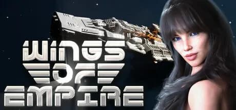 Wings of Empire