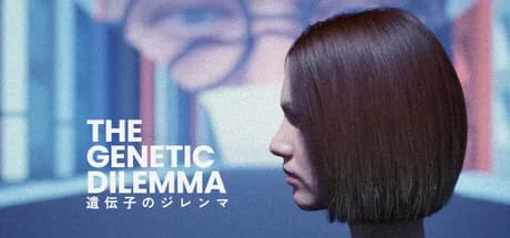 The Genetic Dilemma görsel 1