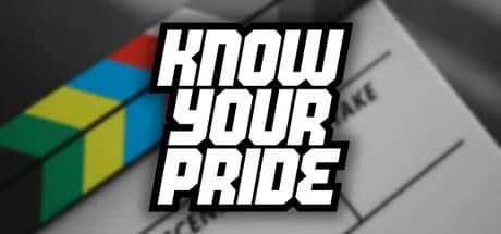Know Your Pride görsel 1