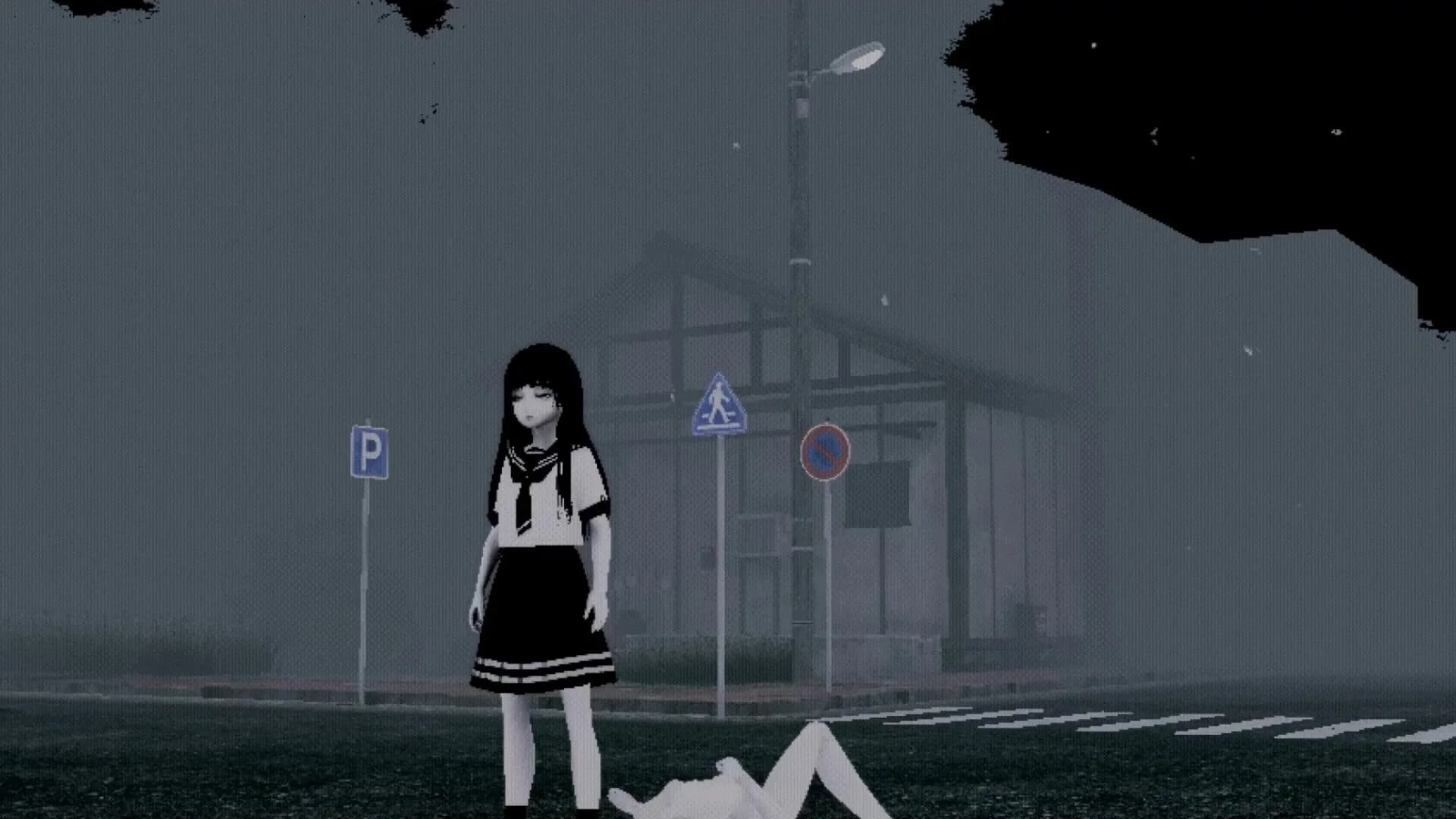 Welcome to Doll Town görsel 6