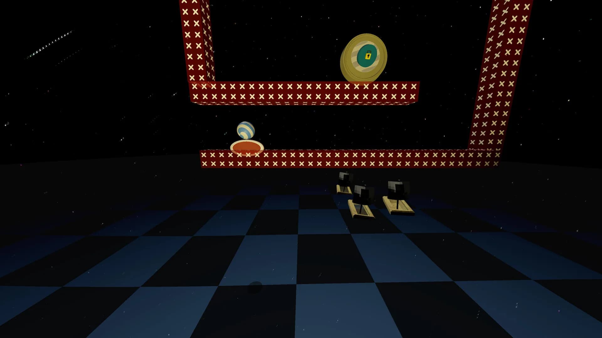 Juggle Star DX görsel 4