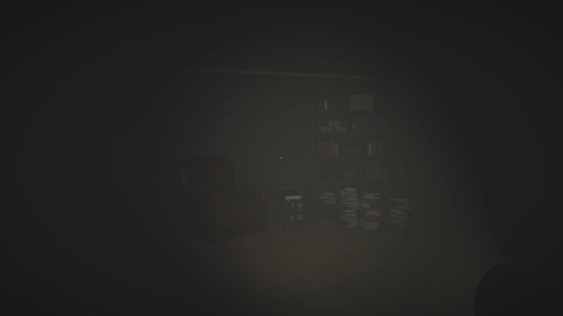 Alteratio görsel 2