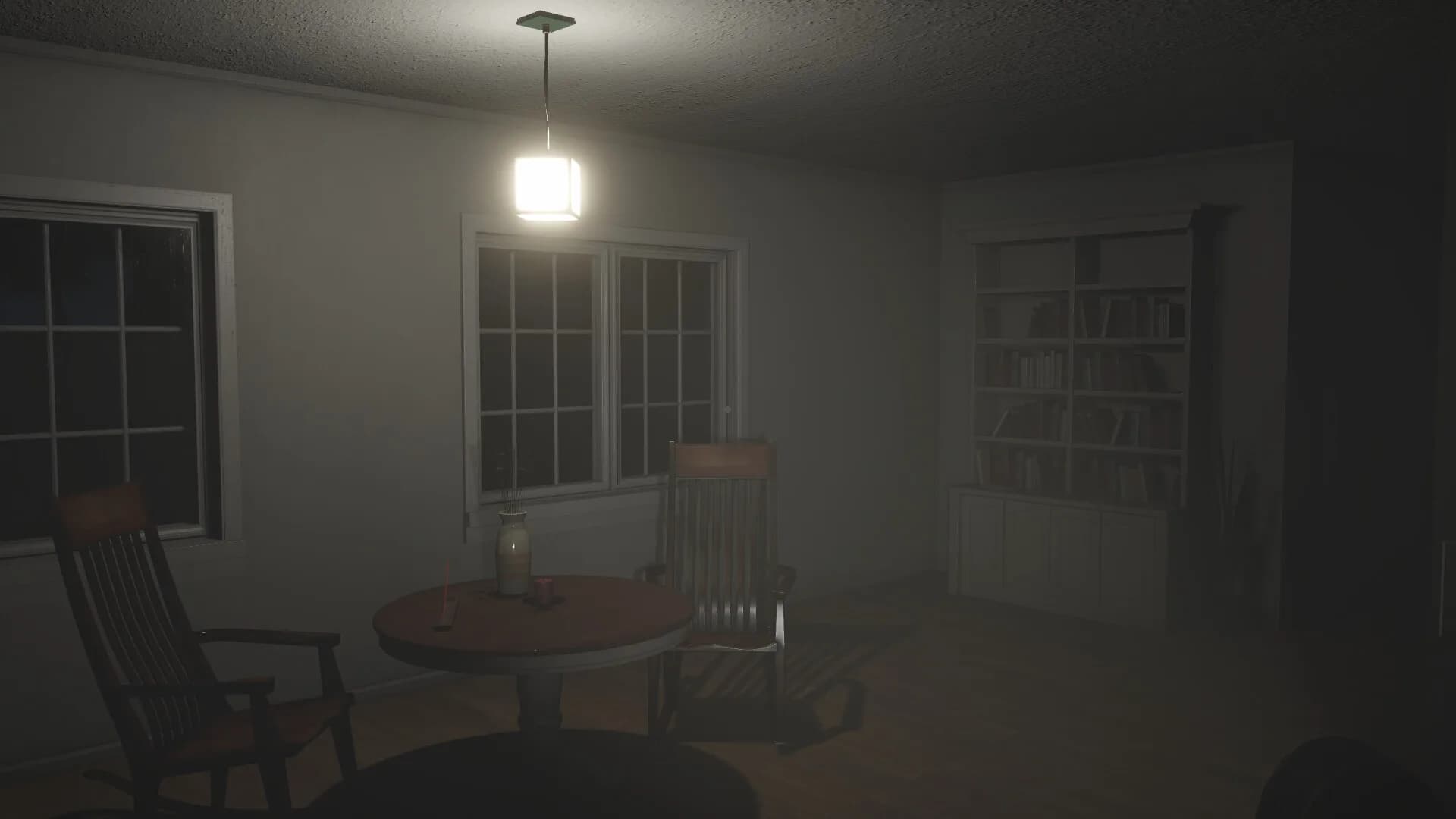 Alteratio görsel 3