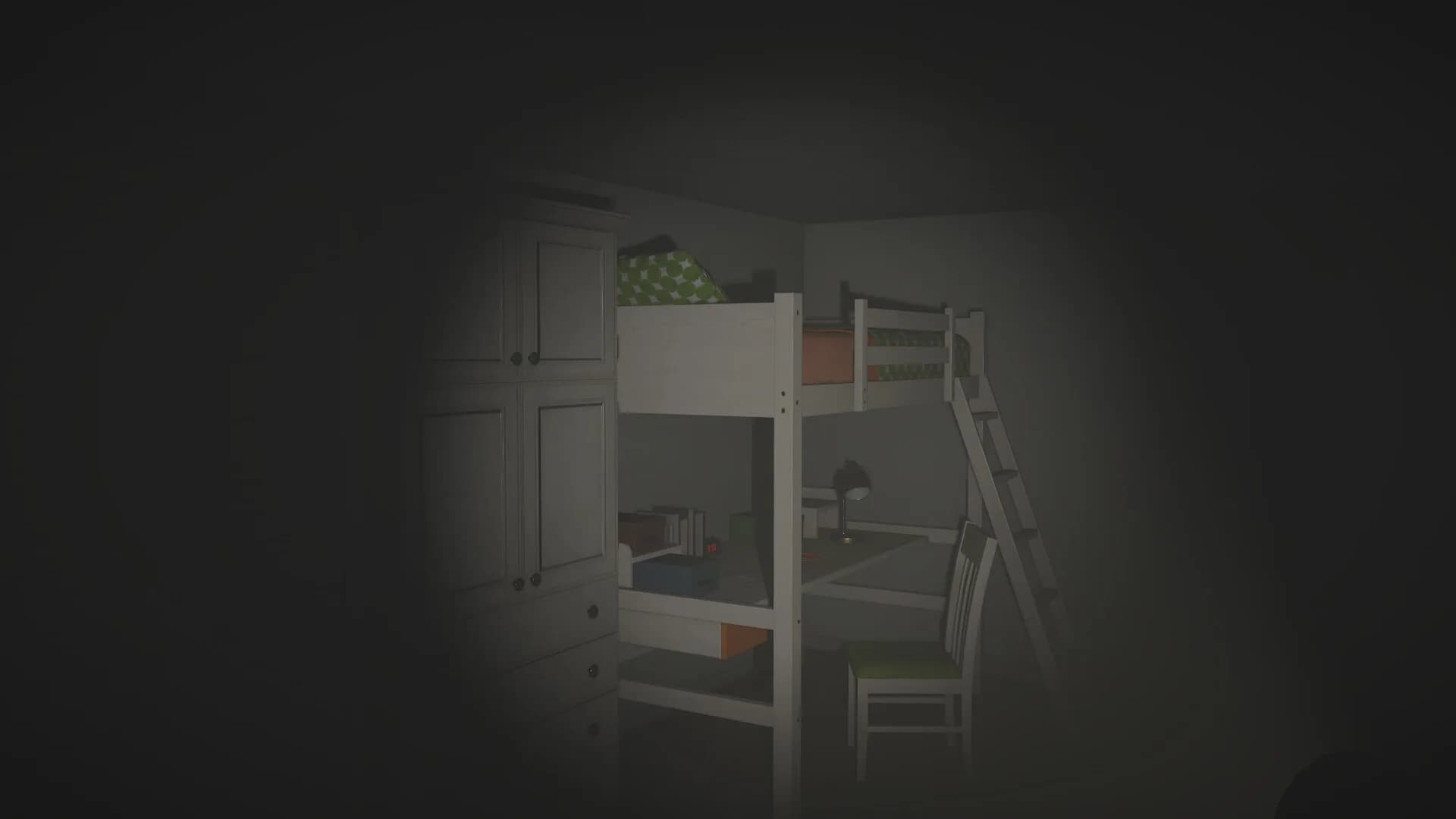 Alteratio görsel 7