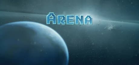 Arena görsel 1