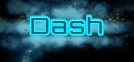 Dash görsel 1