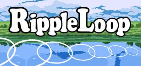 RippleLoop görsel 1