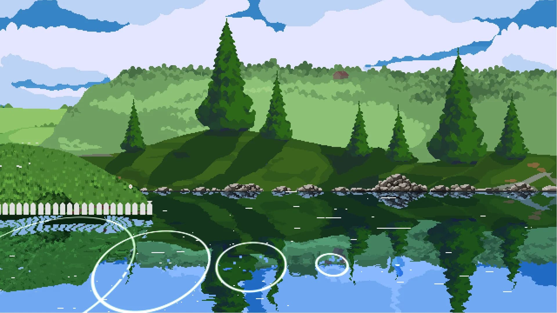 RippleLoop görsel 7