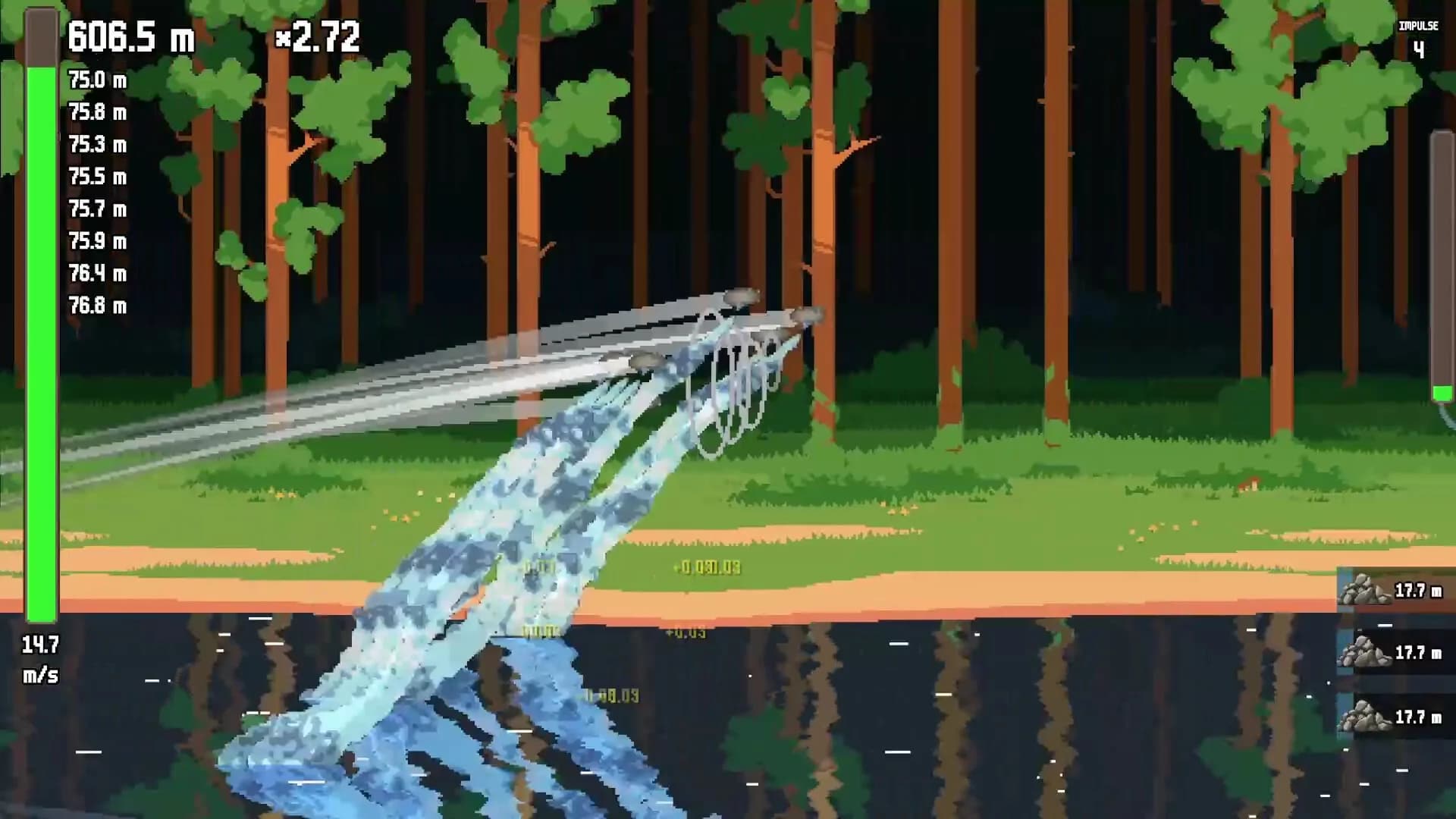 RippleLoop görsel 8