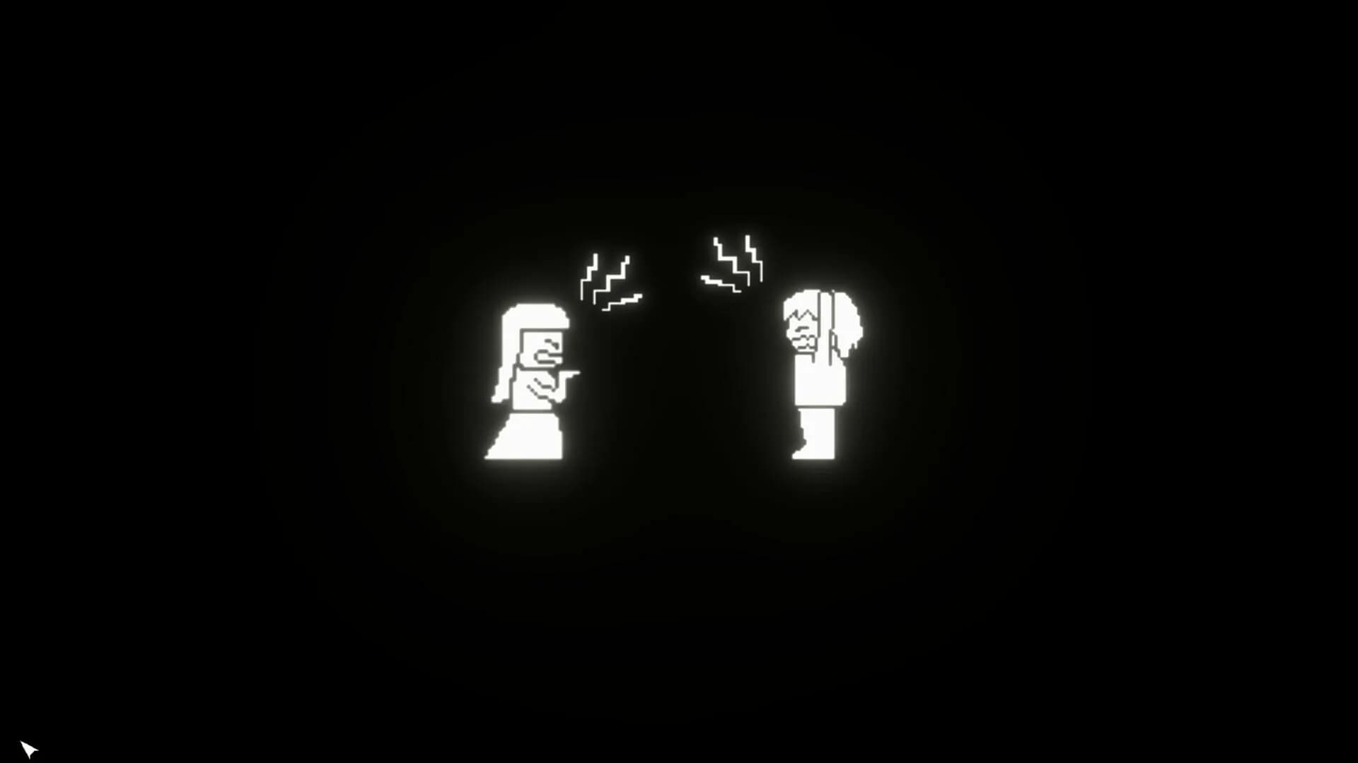 Your Heart görsel 10