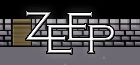 ZEEP görsel 1