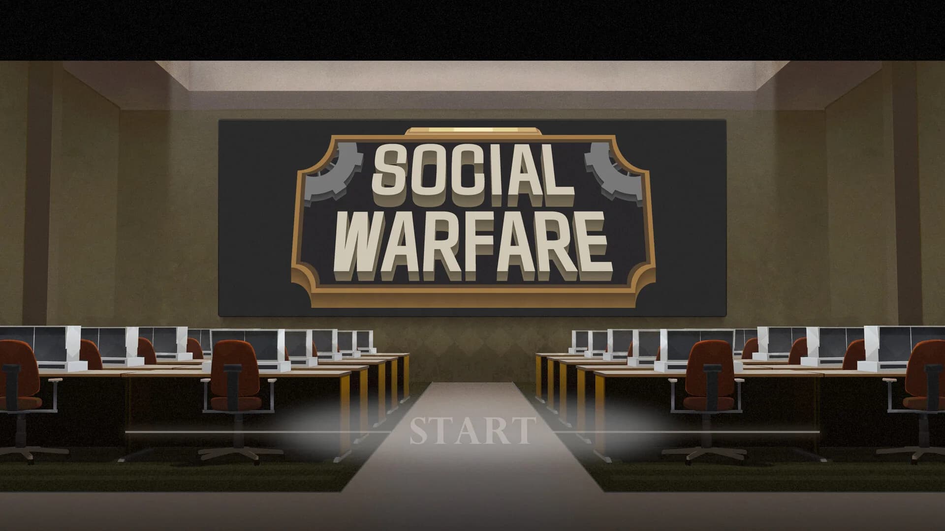 Social Warfare görsel 2