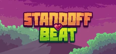 Standoff Beat