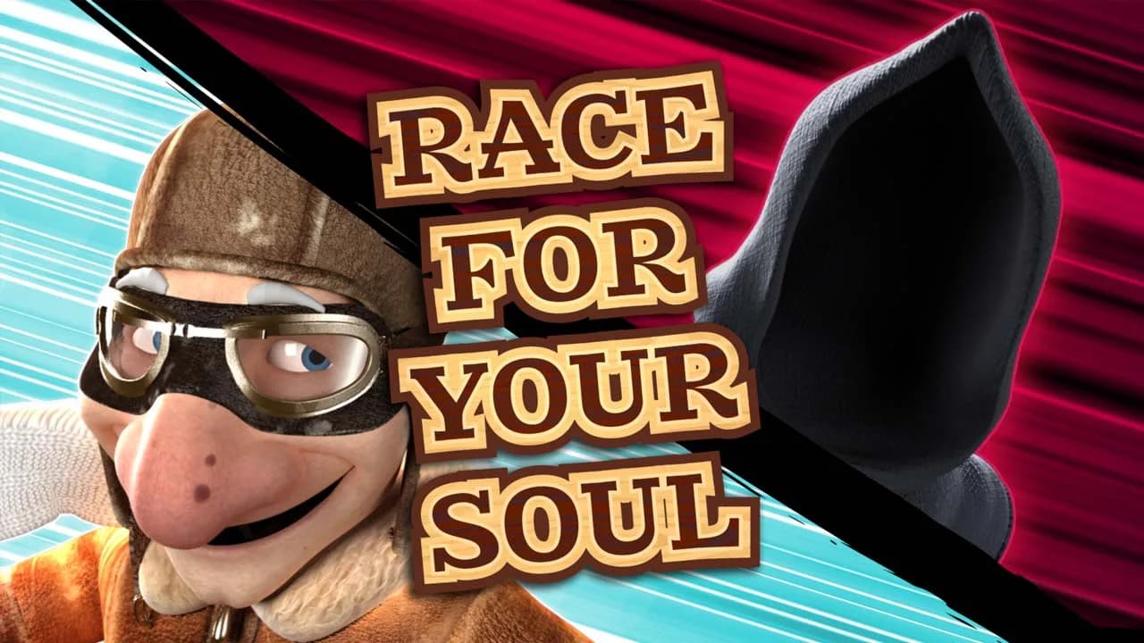 Coffin Dodgers görsel 17