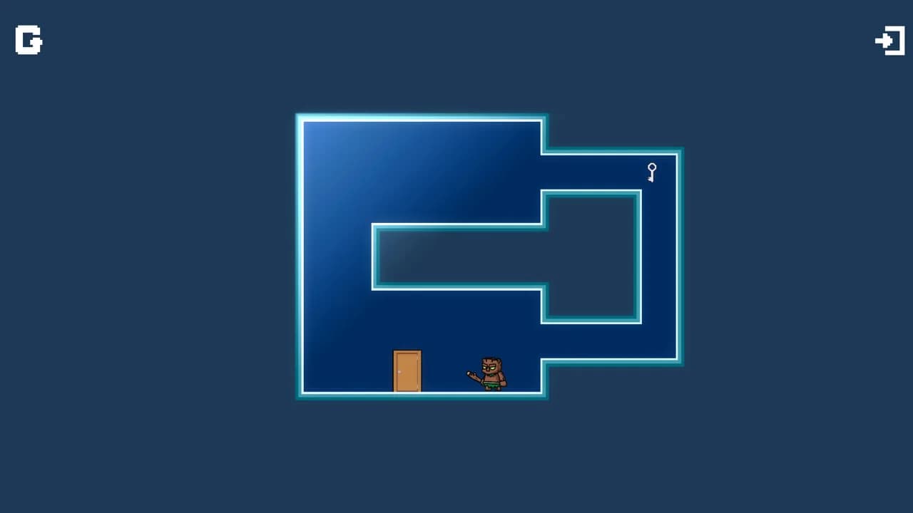 Mini Monsters: Gravitational Consensus görsel 3
