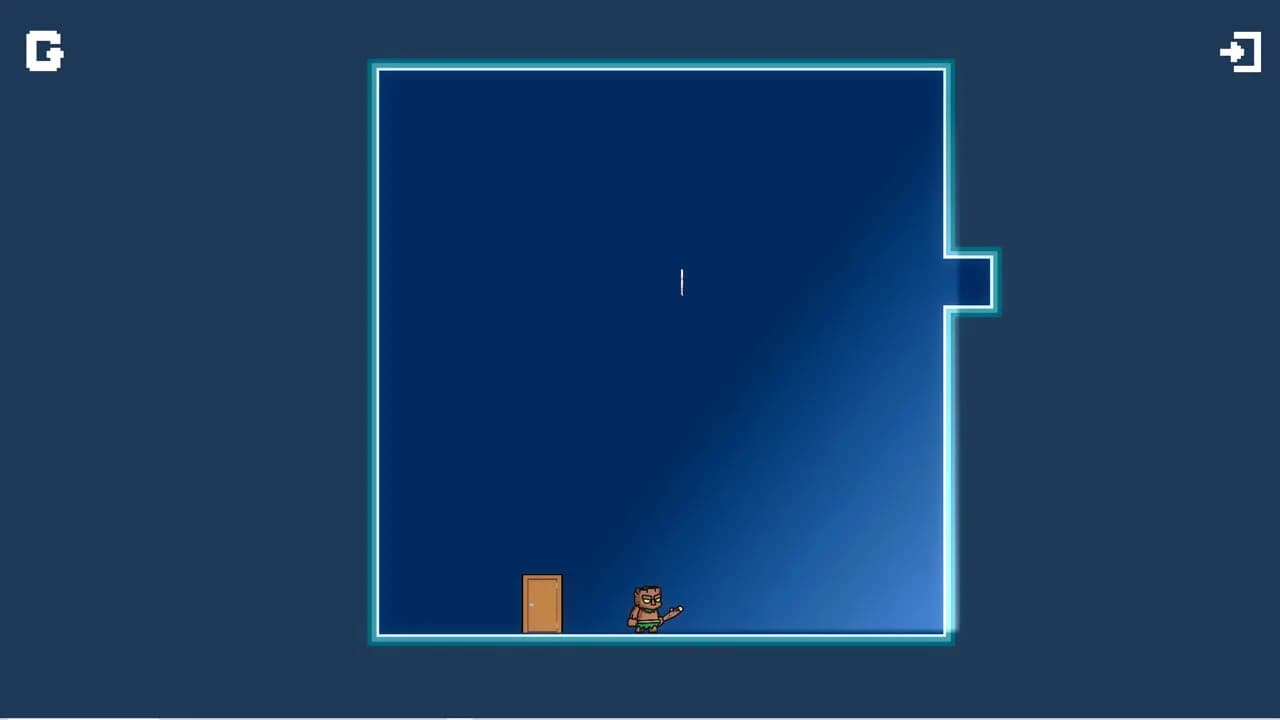 Mini Monsters: Gravitational Consensus görsel 4