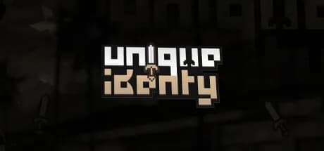 Unique Identy görsel 1