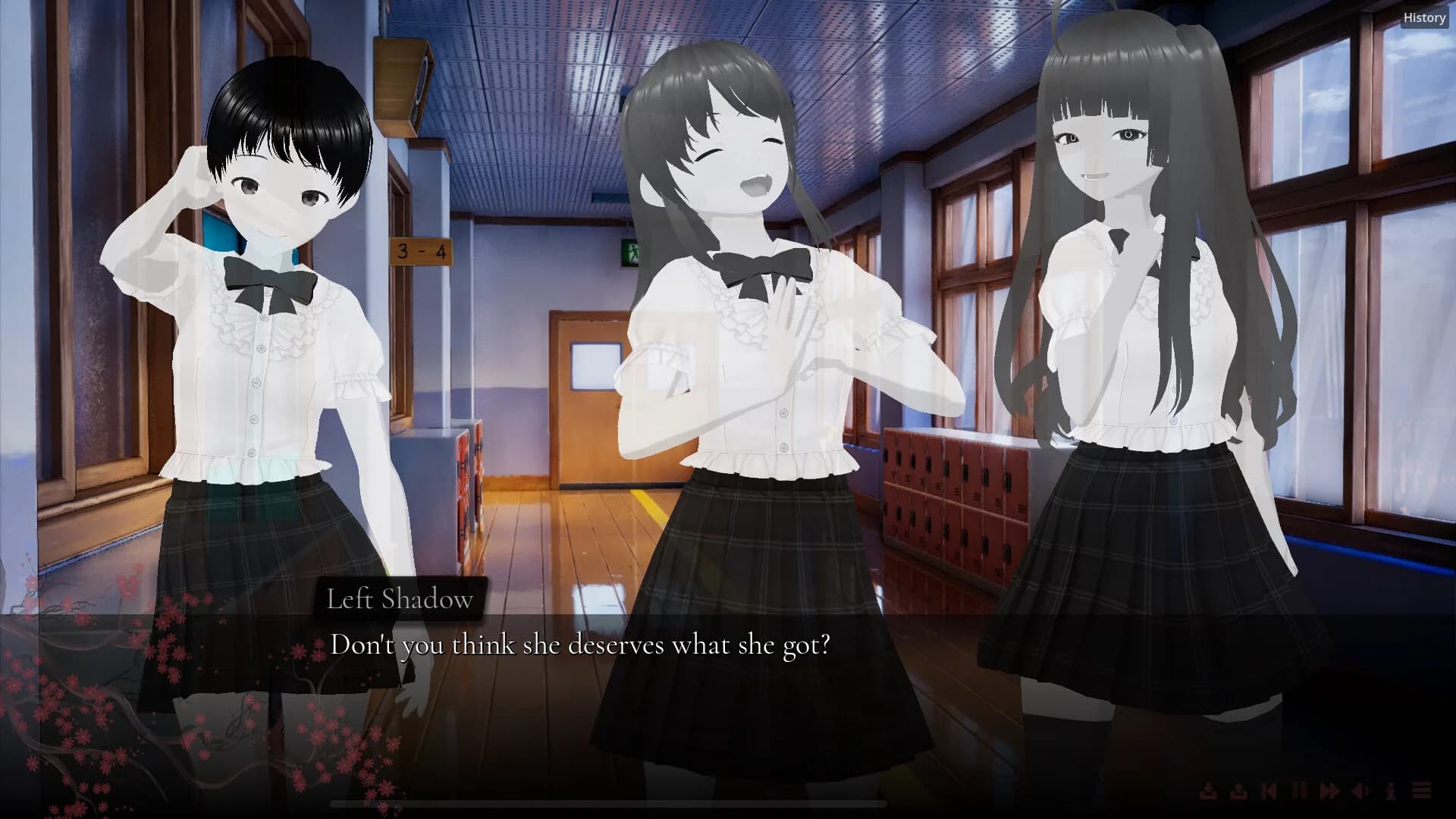 After School Cure görsel 4