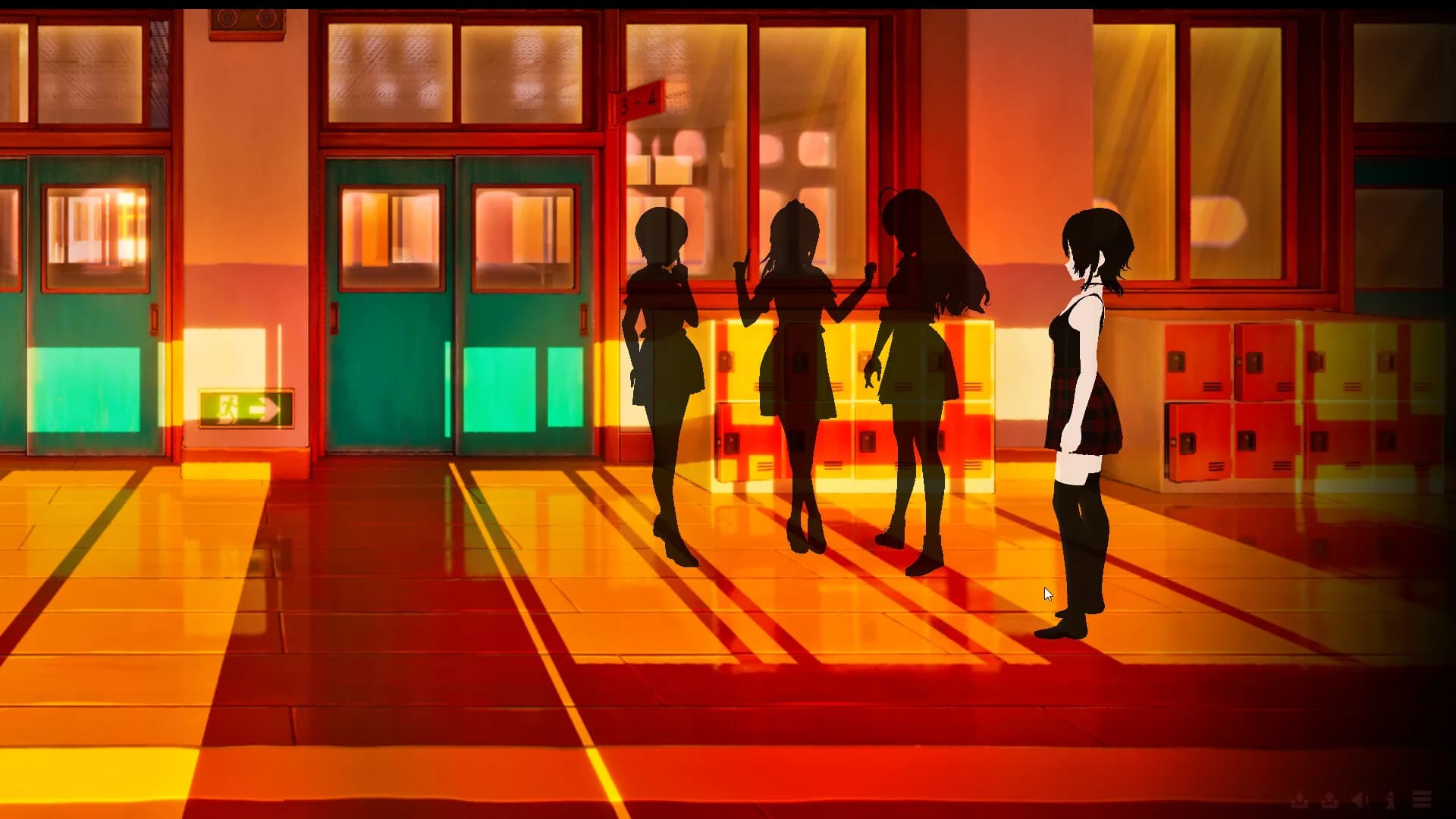 After School Cure görsel 5