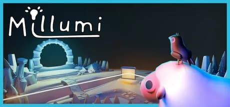 Millumi görsel 1