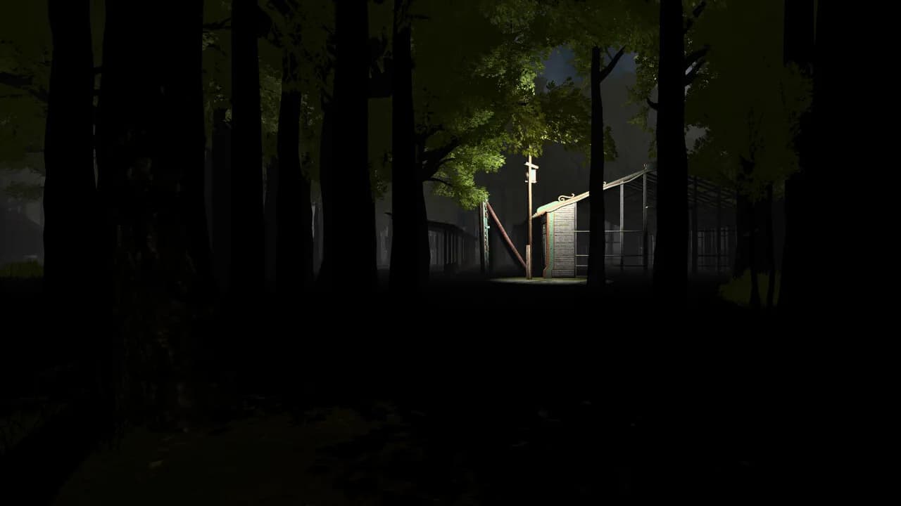 Platform görsel 11