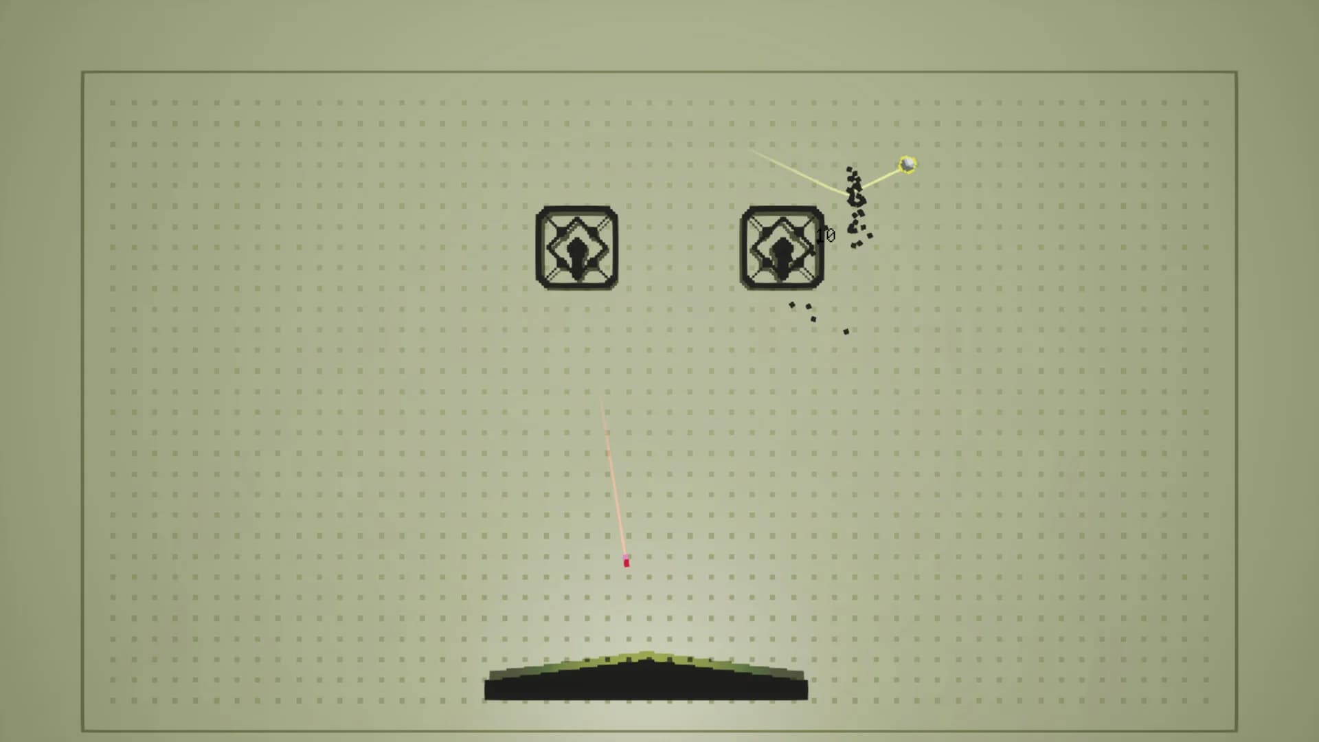 Chaos Games: N-in-1 görsel 6