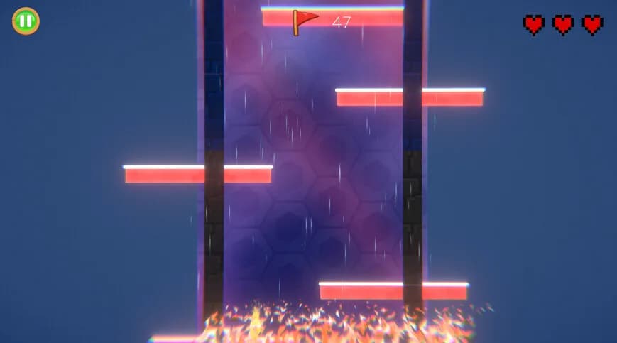 Remorse görsel 2