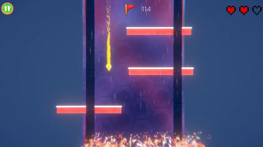 Remorse görsel 3