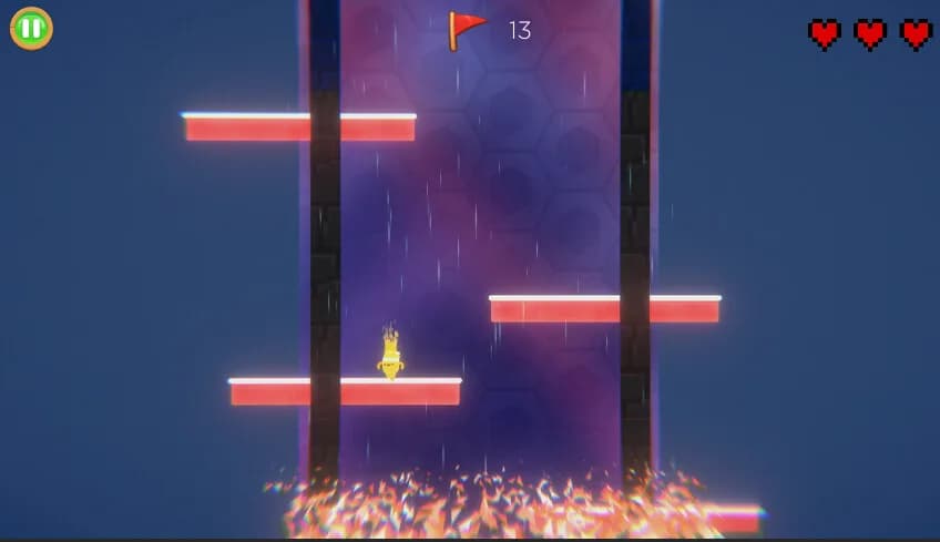 Remorse görsel 4