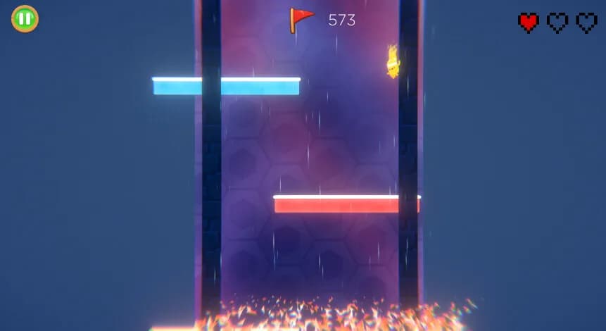 Remorse görsel 5