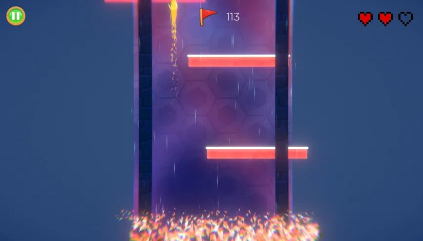 Remorse görsel 6