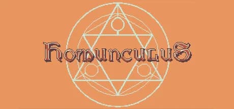 Homunculus görsel 1