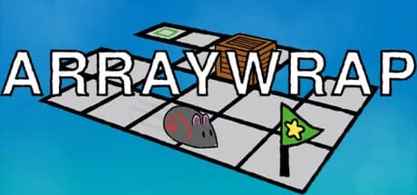 Arraywrap görsel 1