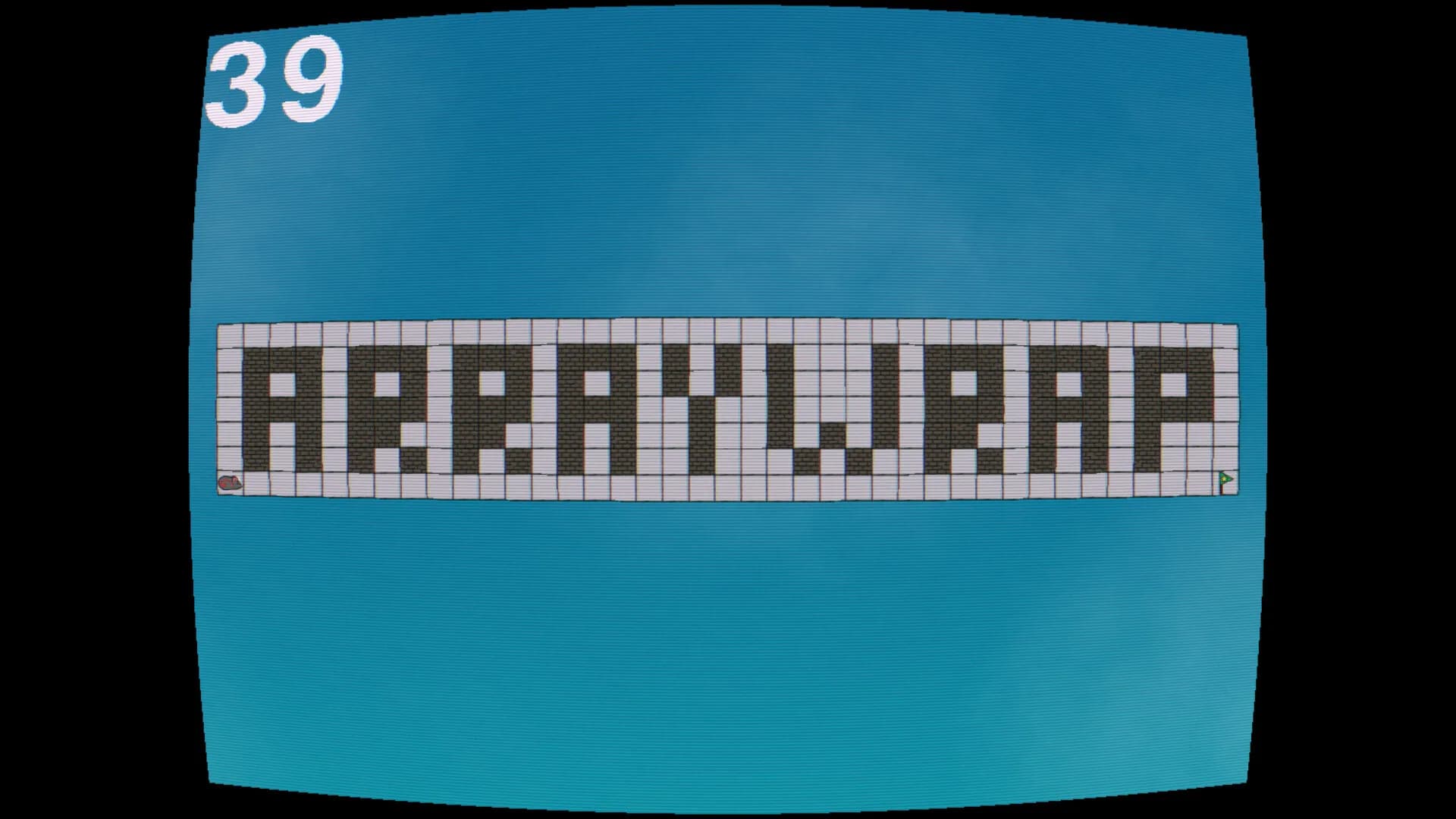 Arraywrap görsel 6