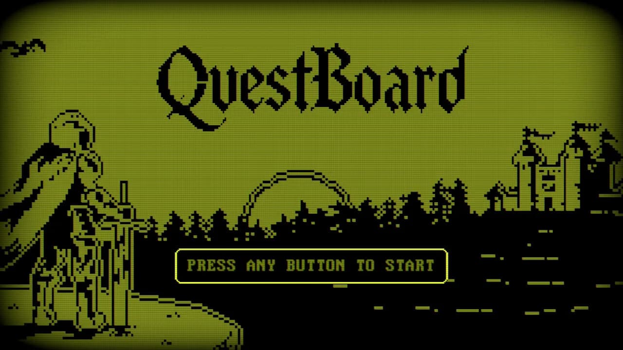 Questboard görsel 2