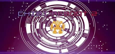Chibi Reboot 2 görsel 1