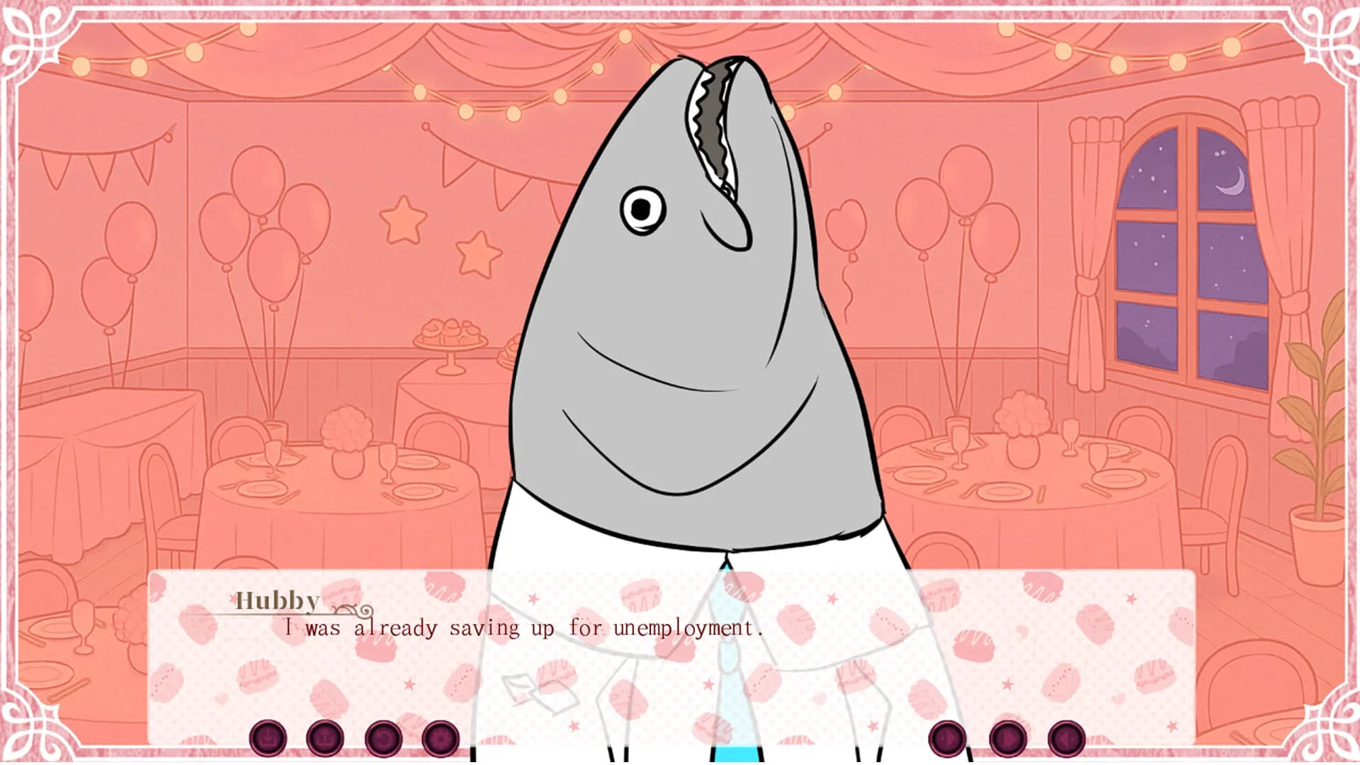 Gummy Bear Idle: No Job, Just Jelly♥. görsel 13