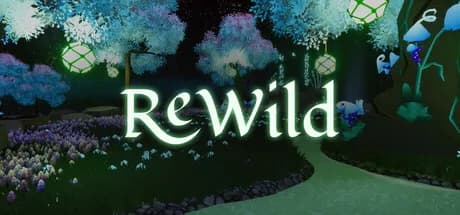 Rewild görsel 1