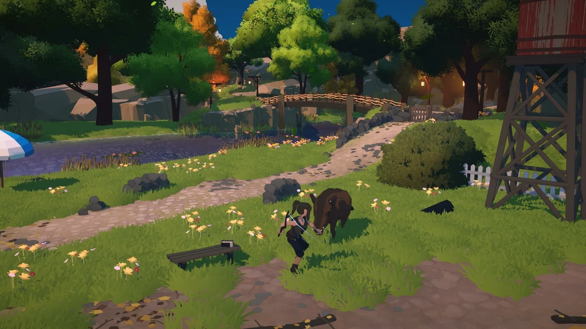 Rewild görsel 3