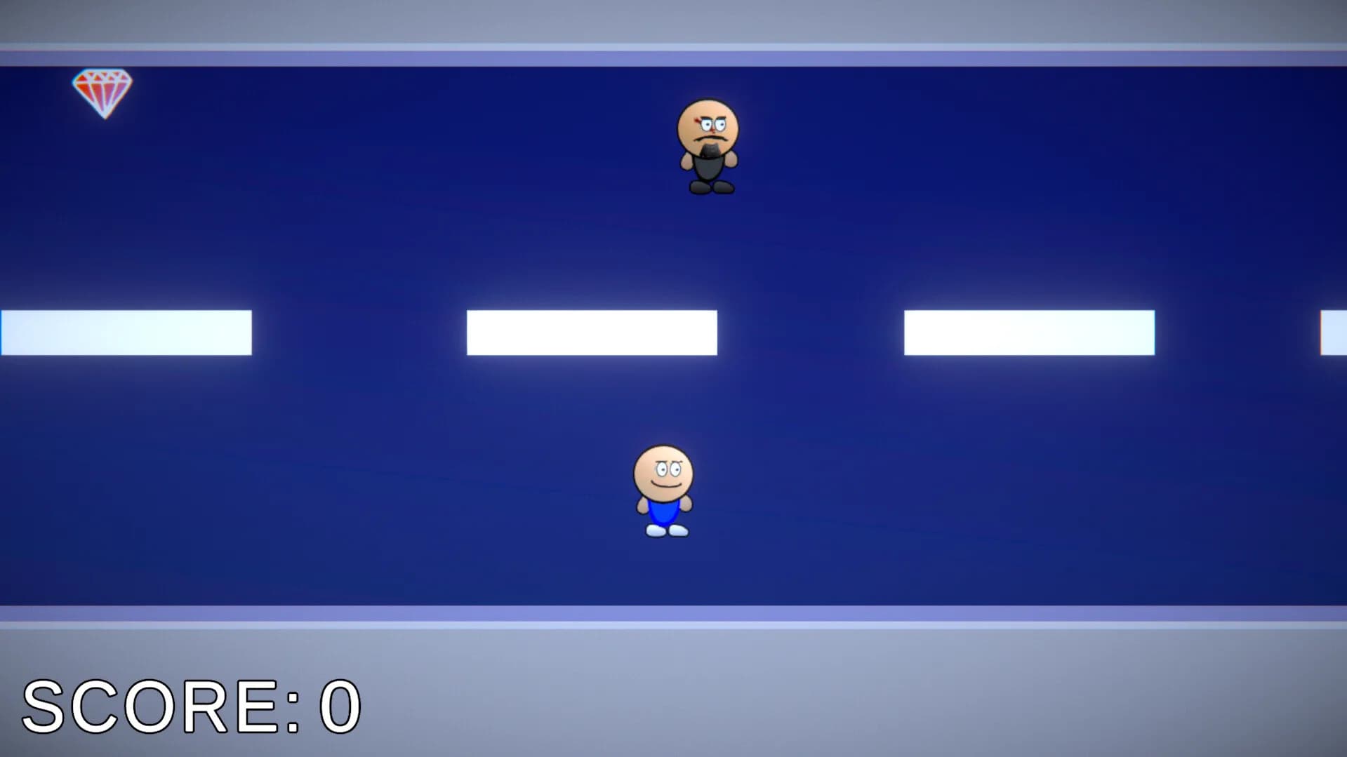Richest Thief görsel 4