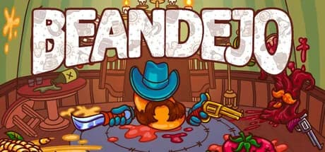 BEANDEJO görsel 1