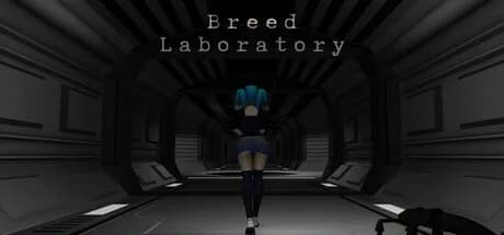 Breed Laboratory