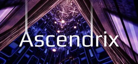Ascendrix görsel 1