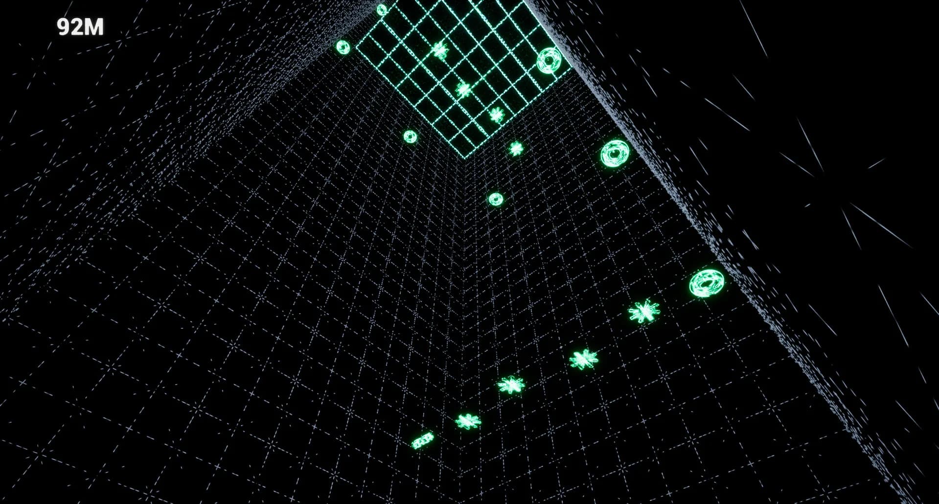 Ascendrix görsel 2