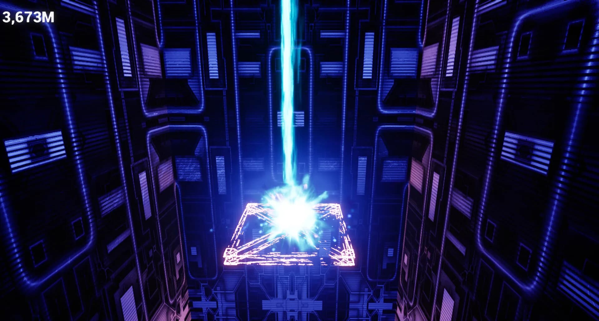Ascendrix görsel 10