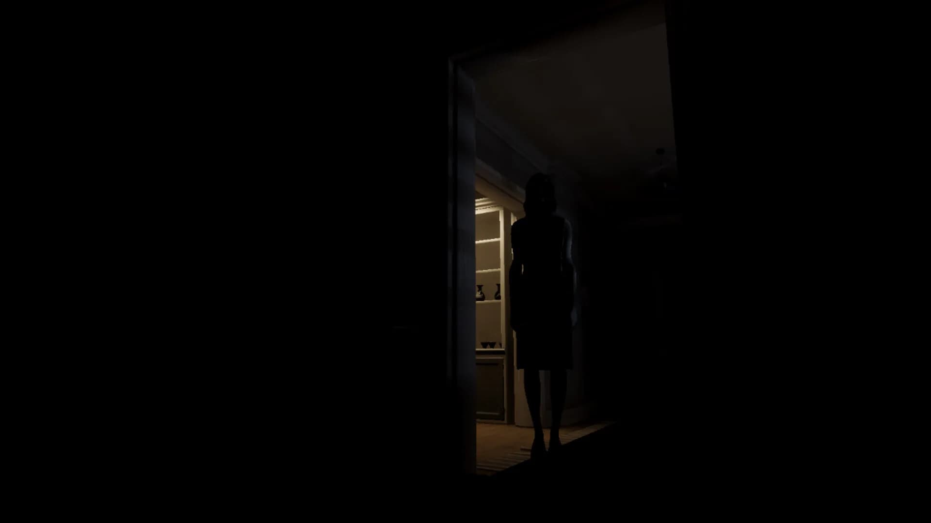 Silent Still görsel 4