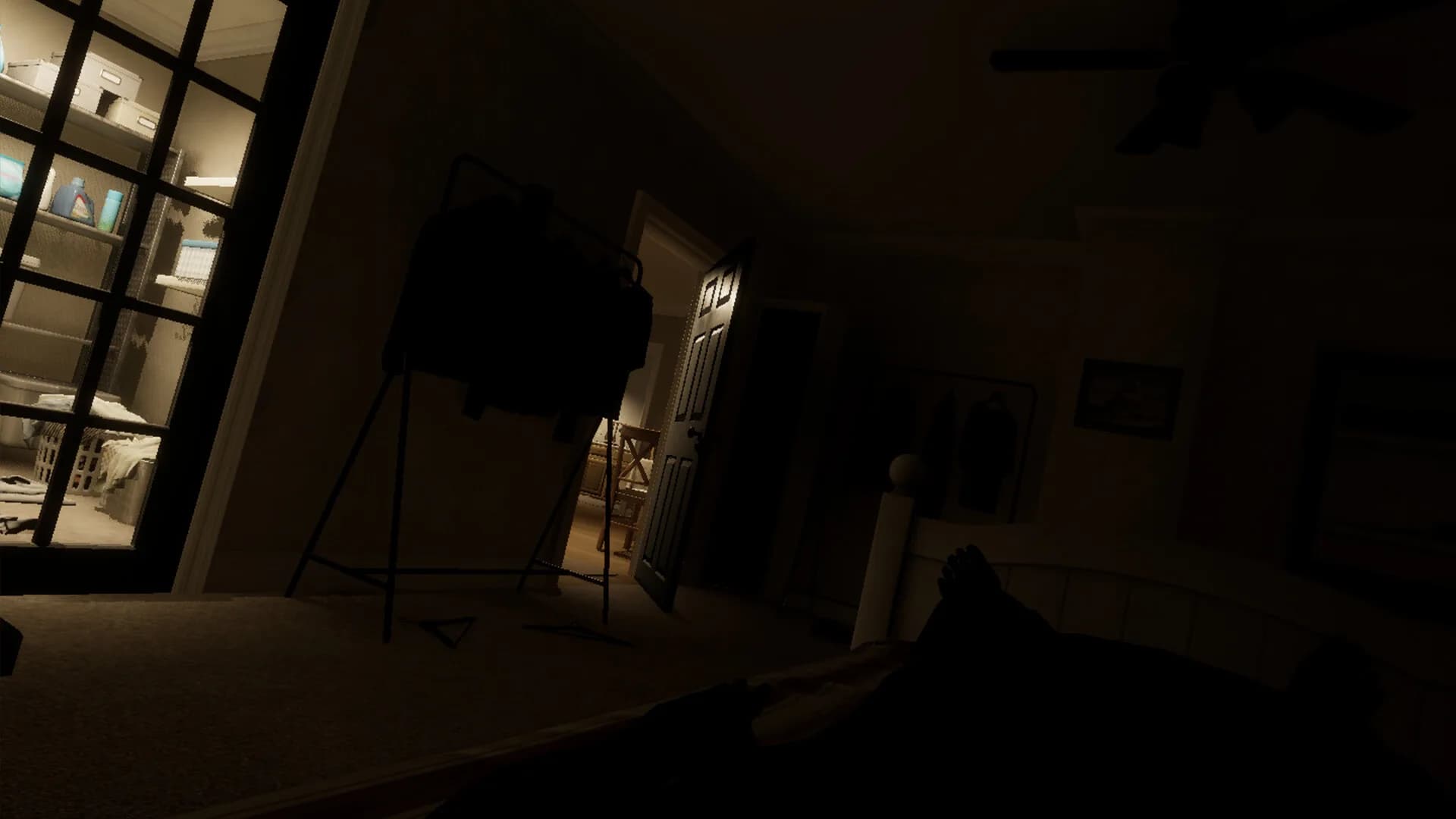 Silent Still görsel 5