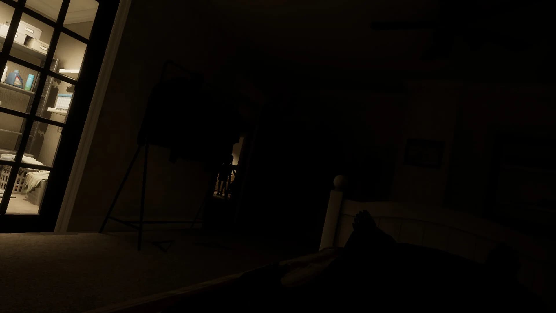 Silent Still görsel 8