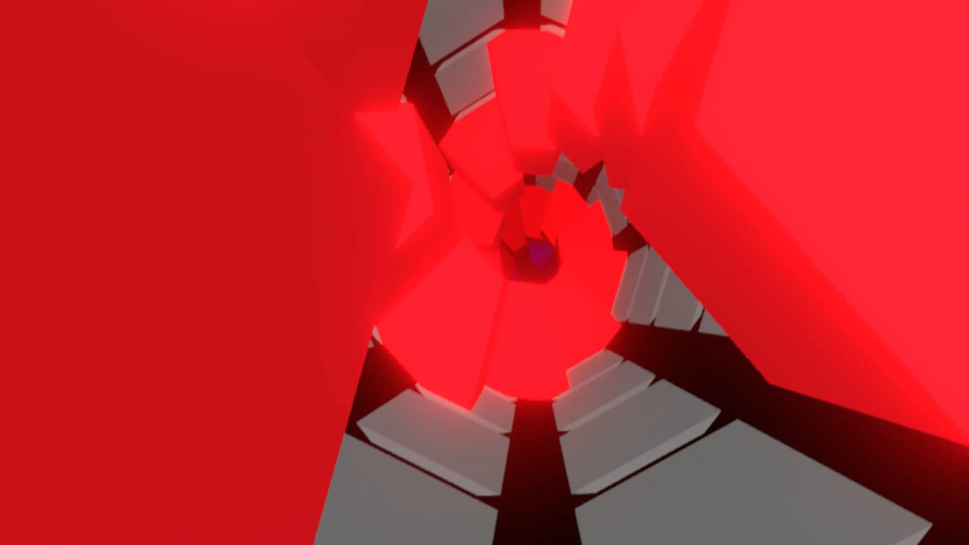 Thread the Void VR görsel 2