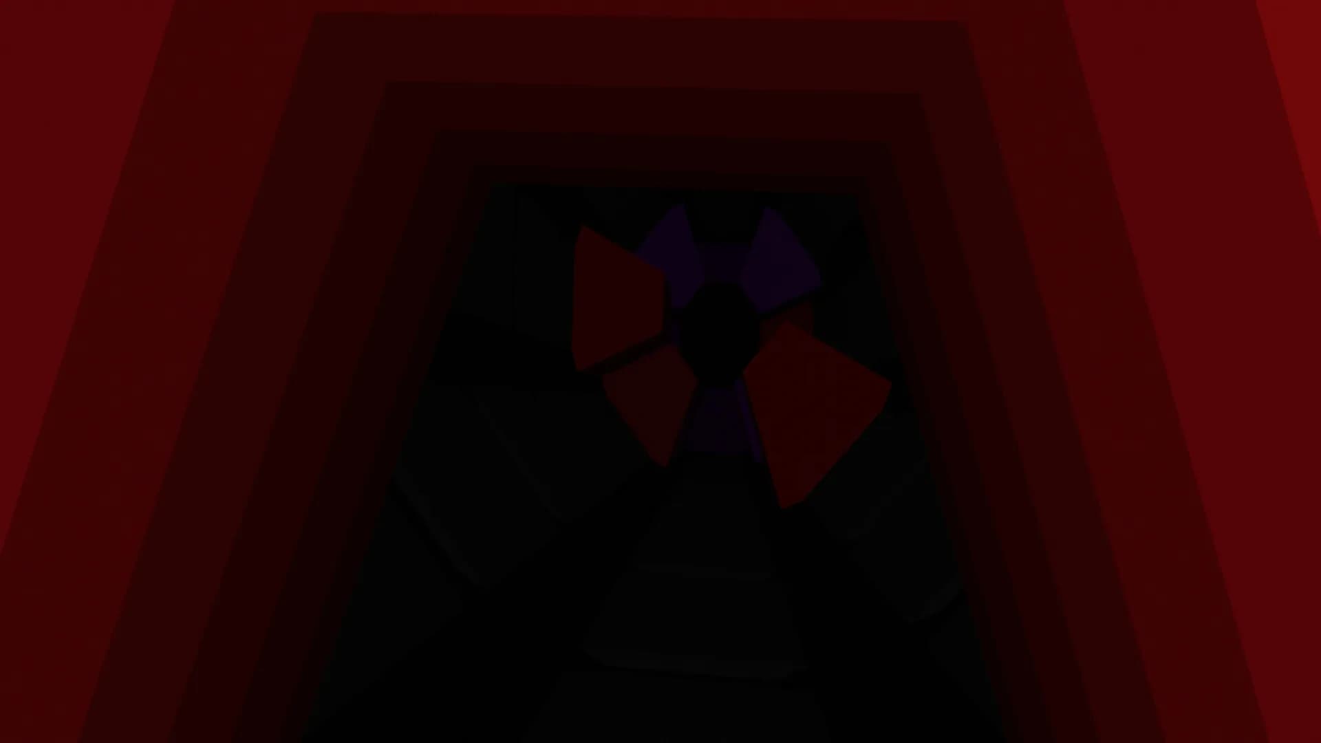 Thread the Void VR görsel 3